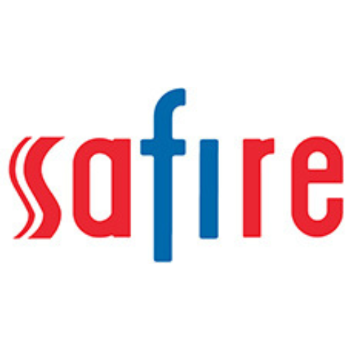SAFIRE VARAOSAT