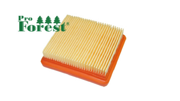 STIHL ILMANSUODATTIMET