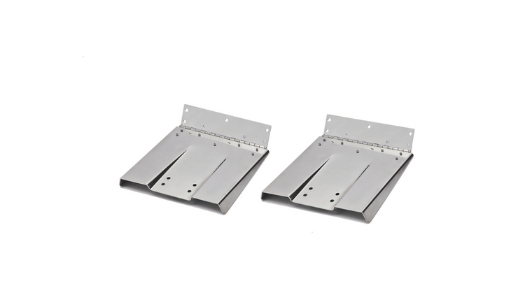 ULTRAFLEX TRIMMIT