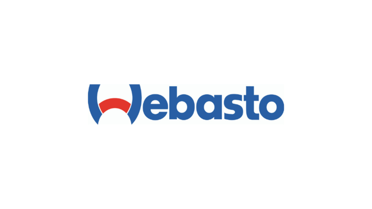 WEBASTO LÄMMITTIMET