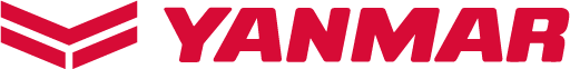 YANMAR SINKIT
