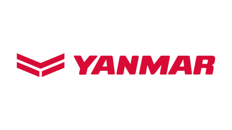 YANMAR SINKIT