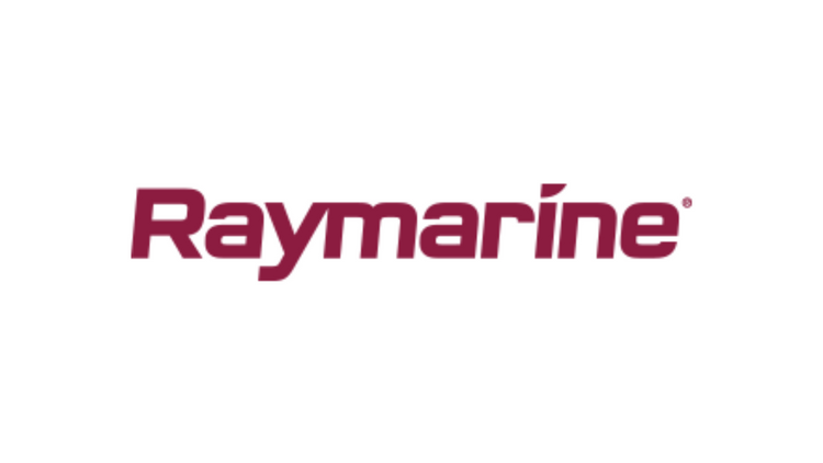 RAYMARINE MERIELEKTRONIIKKA