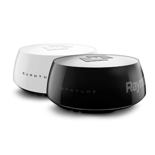 RAYMARINE TUTKA-ANTENNIT