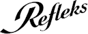 REFLEKS TARVIKKEET