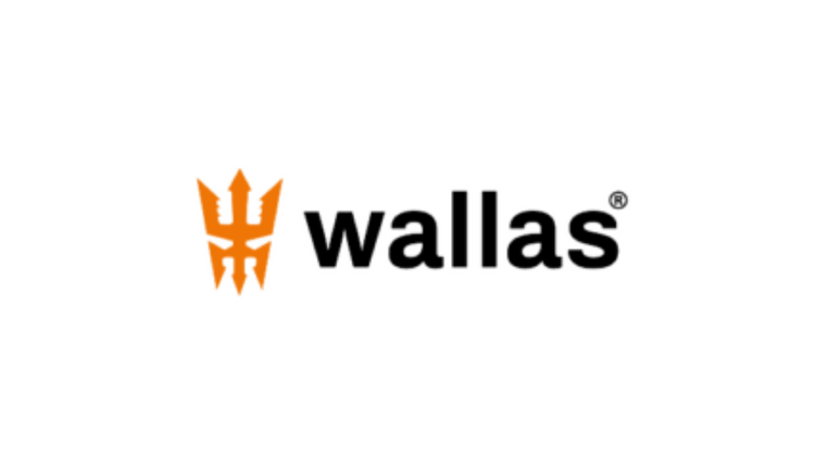 WALLAS TARVIKKEET