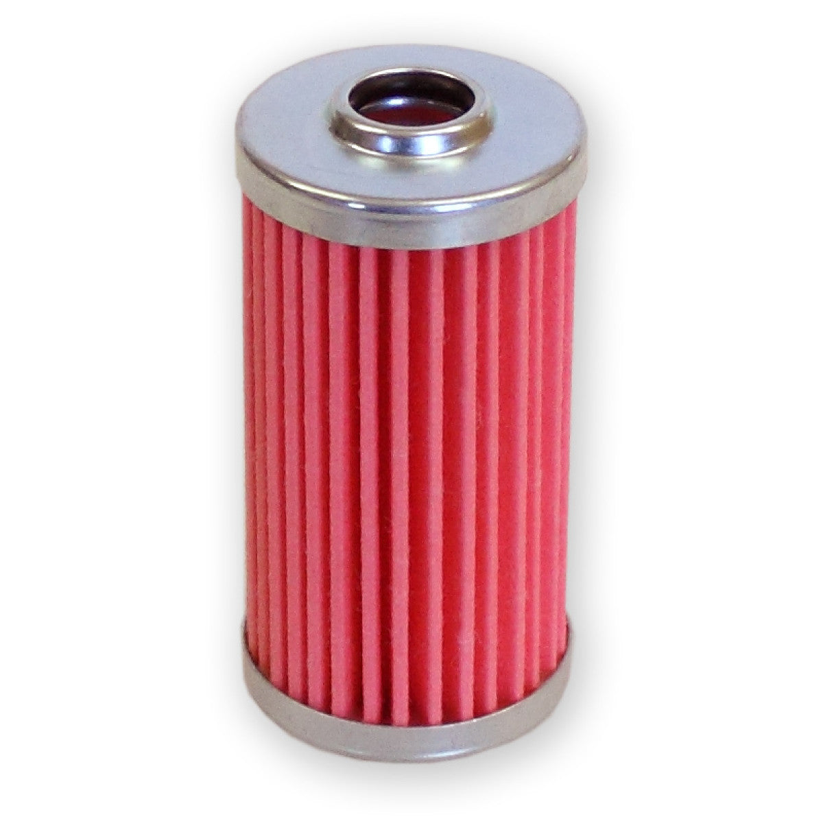 Polttoainesuodatin mm. Yanmar SB, YSB, YSM, 2QM15, 1GM, 2GM, 2GMF, 3GMF