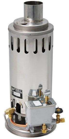 Refleks 66M / 66MF / 66MK / 66MFK / 66MFS / 66MFSK / 66MKS venekamiina