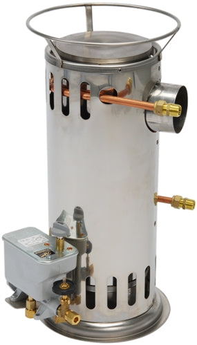 Refleks 66M / 66MF / 66MK / 66MFK / 66MFS / 66MFSK / 66MKS venekamiina