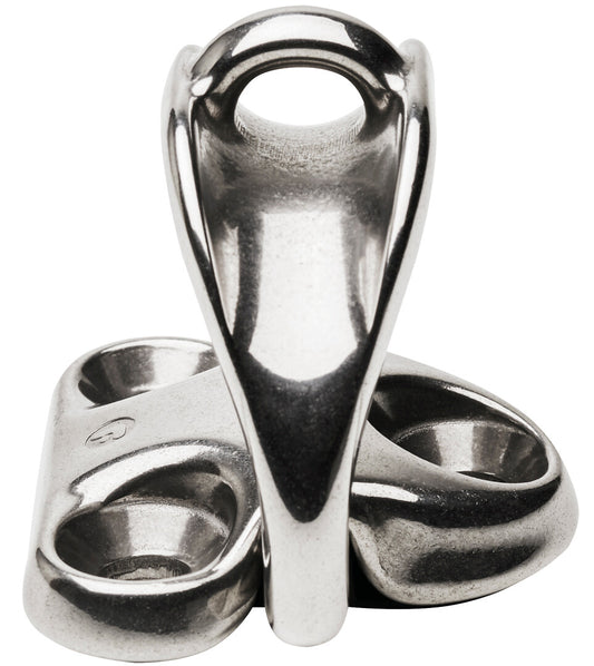 TAITTUVA KANSISILMUKKA 8MM