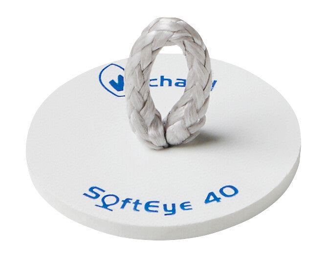 LIIMATTAVA DYNEEMASILMUKKA