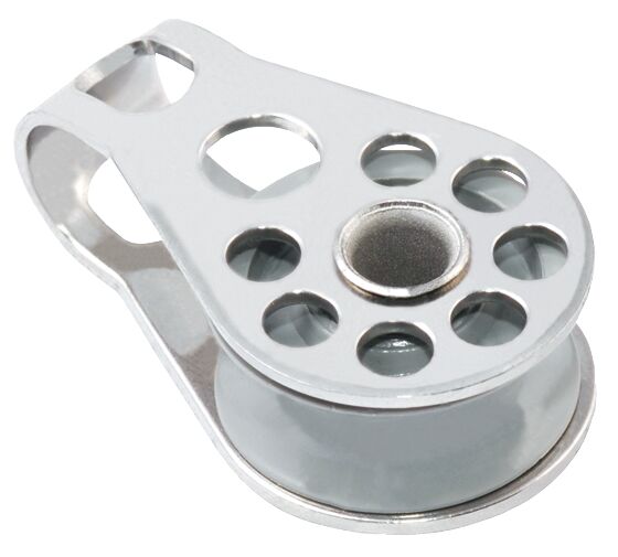 16mm MINI BLOCK