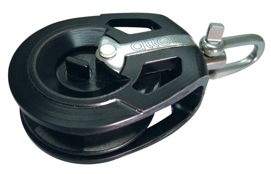 40MM PRO RAT BLOCK A2140