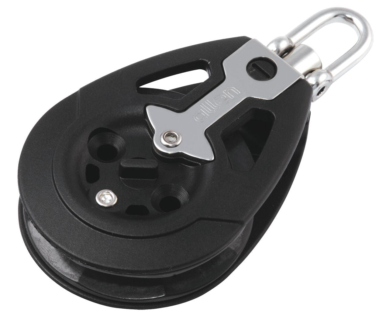 JARRUPYLPYRÄ 60MM A2160