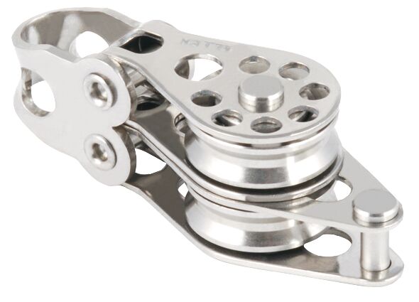 MICRO S/S BB DOUBLE &amp; BECKET A4669