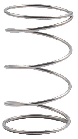 SPRING (SP2464) UK1878