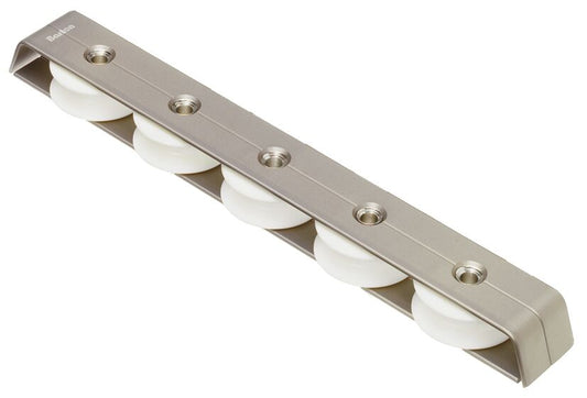 BARTON RIVITAITTOPYLPYRÄ