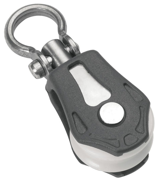 BARTON PYLPYRÄ SIZE 0