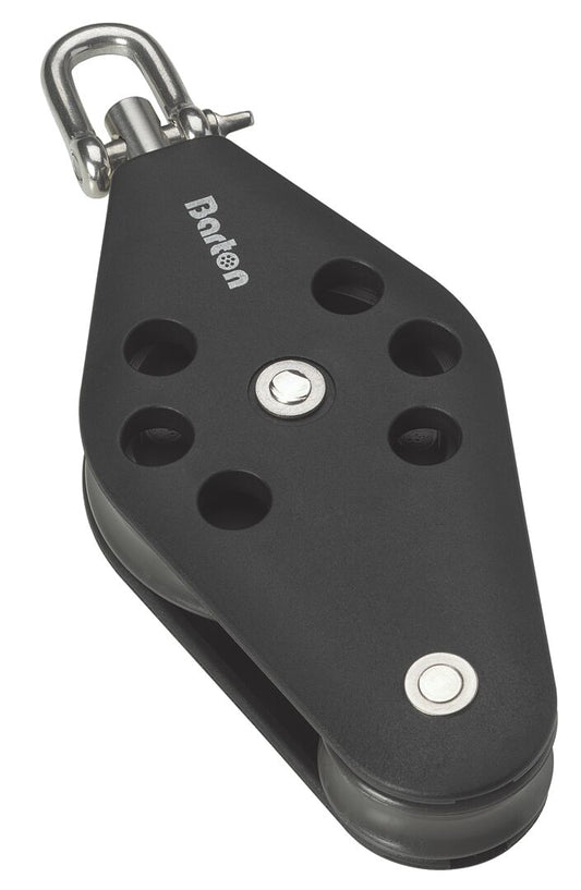 BARTON VIULUPYLPYRÄ SIZE 4/5