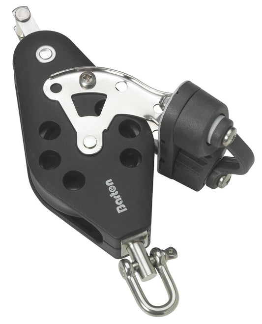 BARTON VIULUPYLPYRÄ SIZE 3