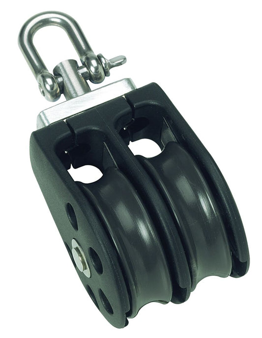 BARTON KAKSOISPYLPYRÄ SIZE 3