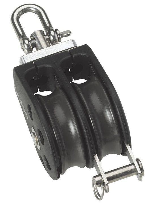 BARTON KAKSOISPYLPYRÄ SIZE 4/5