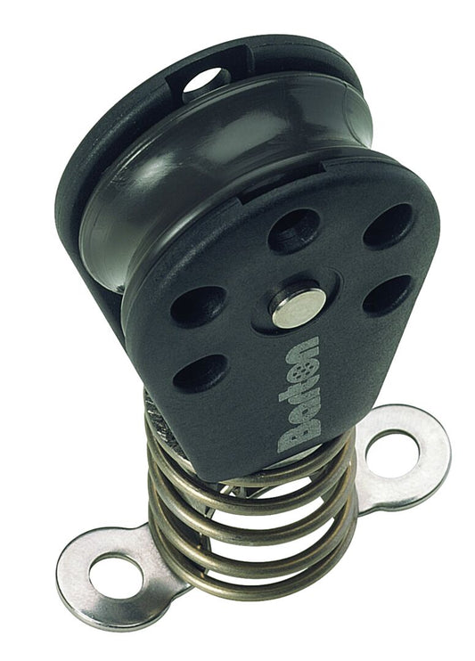 BARTON KANSIPYLPYRÄ SIZE 1