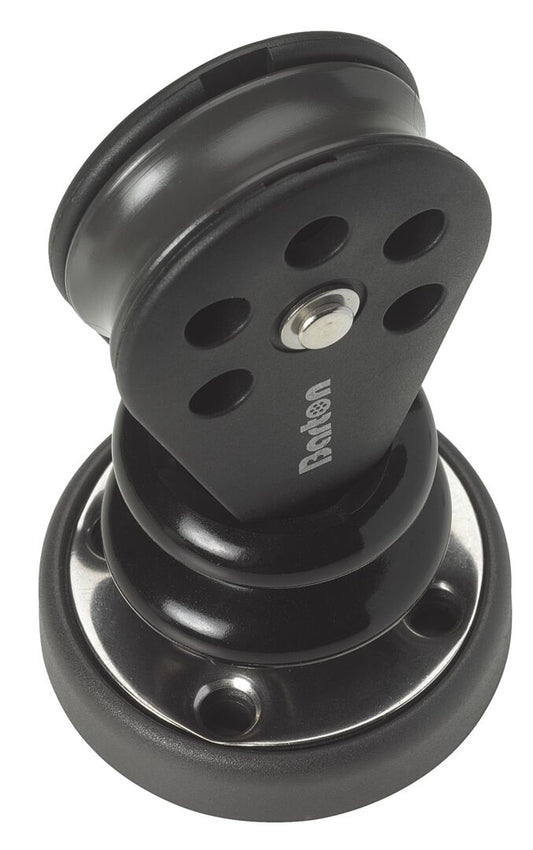 BARTON KANSIPYLPYRÄ SIZE 3