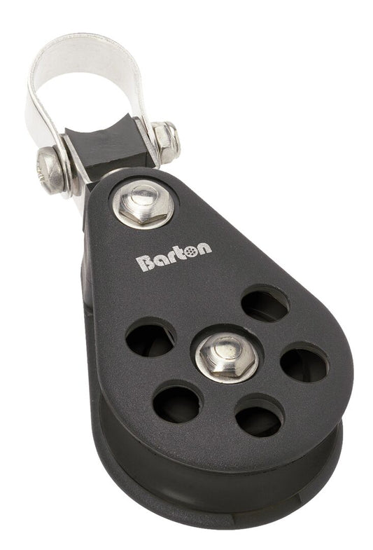 BARTON KAIDEPYLPYRÄ SIZE 4/5