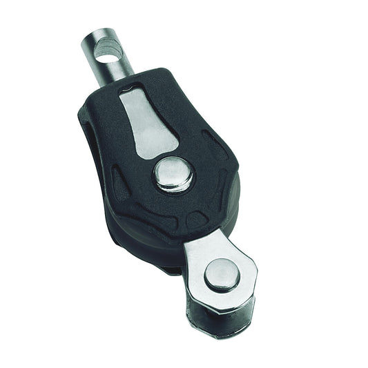 BARTON PYLPYRÄ SIZE 0