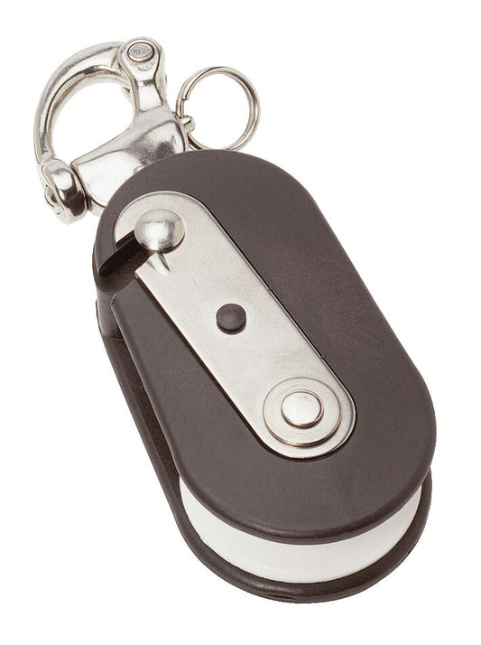 BARTON HEITTOPYLPYRÄ SIZE 3