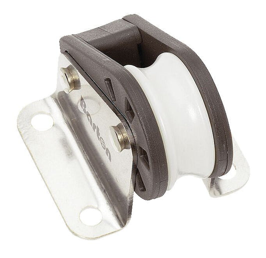 TAITTOPYLPYRÄ SIZE 3