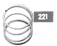 BARTON PYLPYRÄN JOUSI