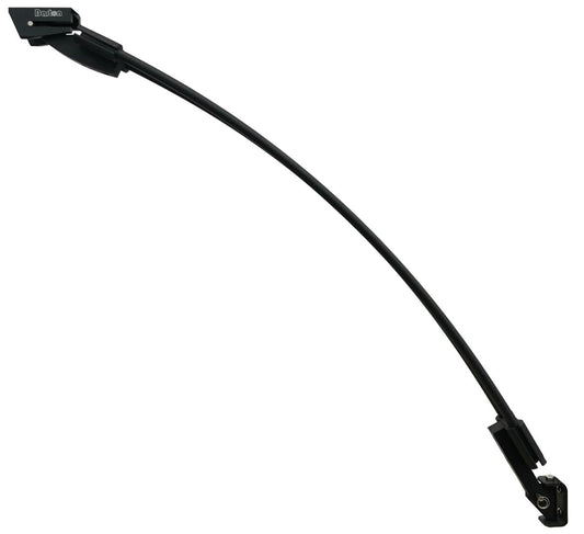 BARTON PUOMINKANNATIN MUSTA