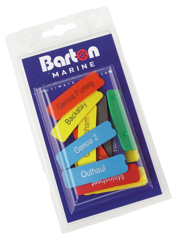 81541 VAPAUTINVIPUJEN MERKINTÄSETTI