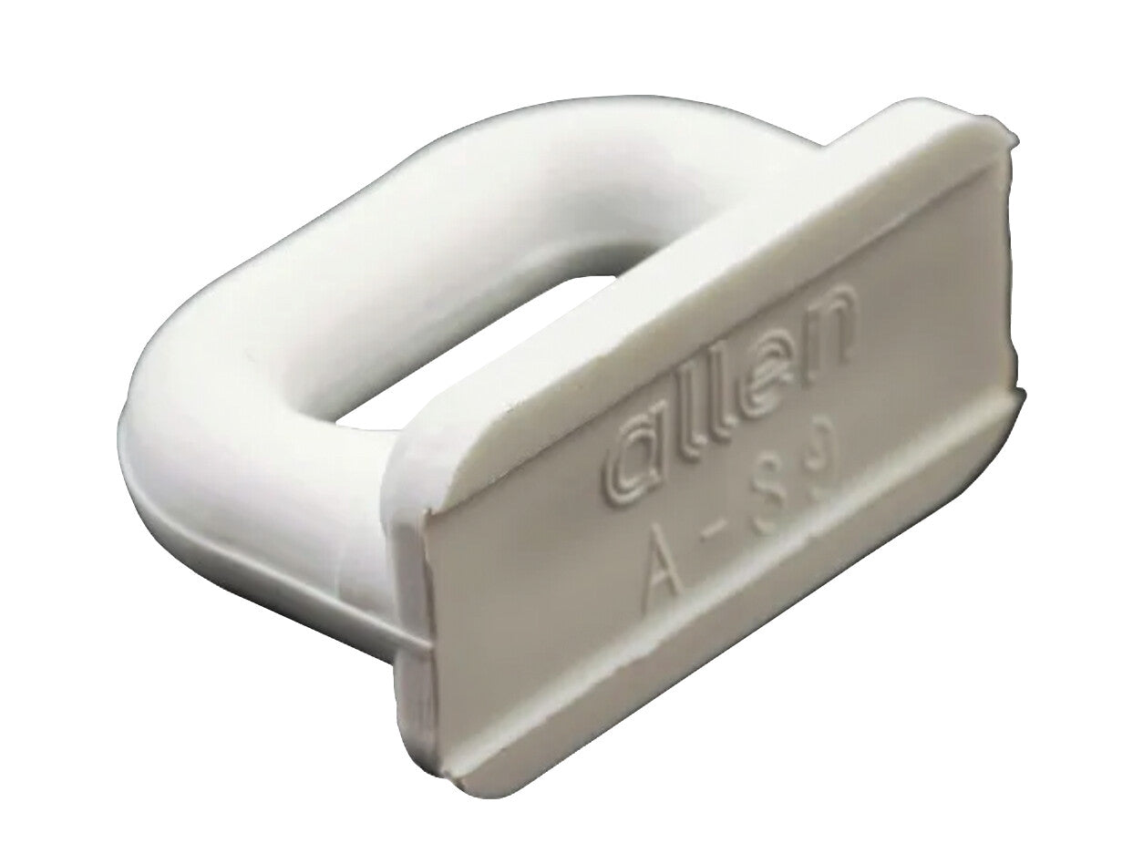 PURJERATSASTAJA 21mm