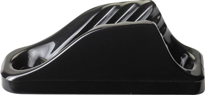 CLAMCLEAT KÖYSILUKKO