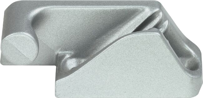 KÖYSILUKKO MK2 (PORT)