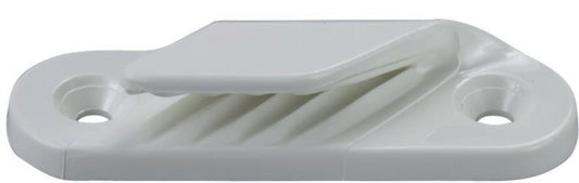 VALKOINEN KÖYSILUKKO