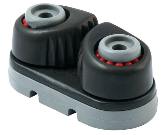 BALL BEARING CAMCLEAT MINI