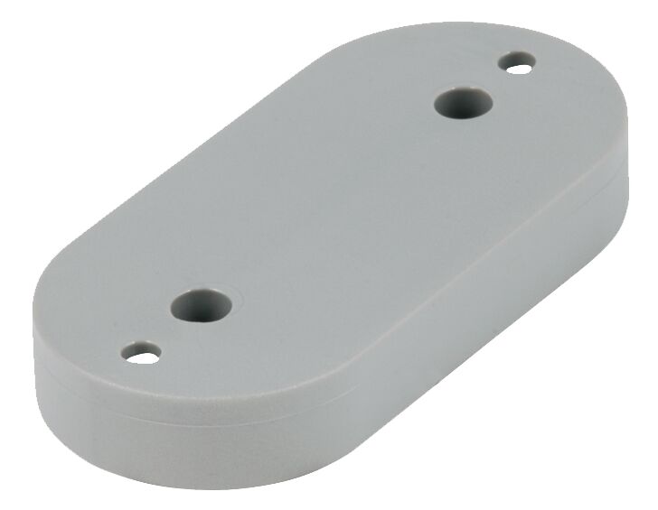 CAM CLEAT LIFTER 10 MM (HA..76)