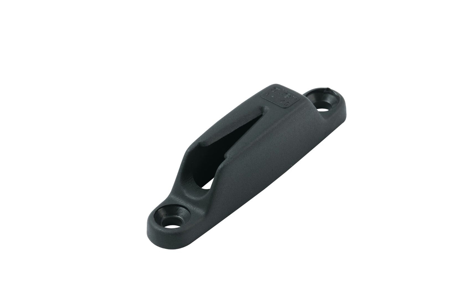 KIILALUKKO MAX.KÖYSI 2-6MM