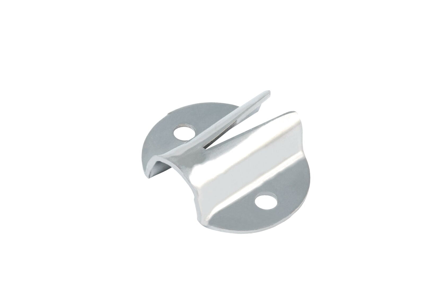 KIILALUKKO MAX.KÖYSI 3-6MM