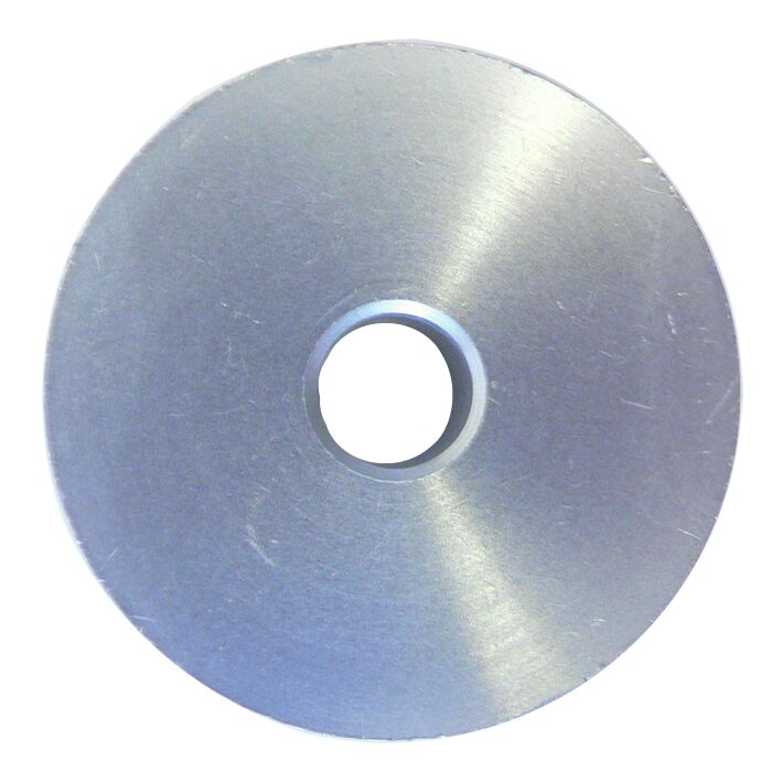 ALUMIINIKEHRÄ 28x8mm