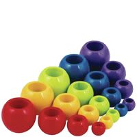 PYSÄYTINPALLO MAX 5MM KÖYSI