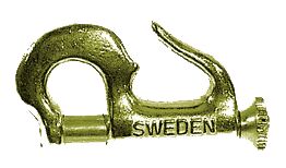 PISTOOLIHAKA MESSINKIÄ