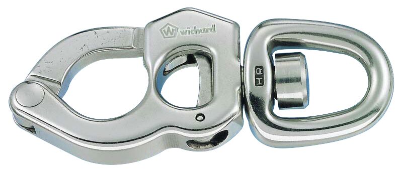 SKUUTTIHAKA 105  2654