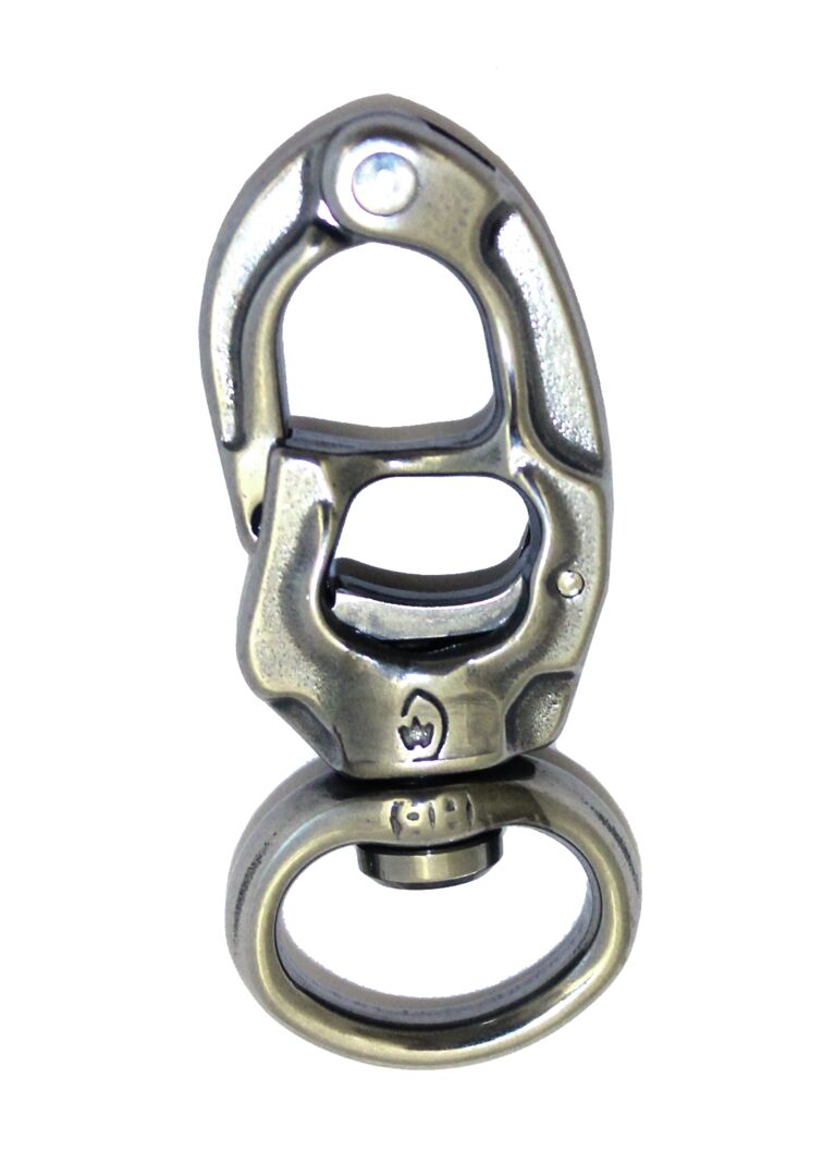 SPEEDLINK NECK ANGLER 2752