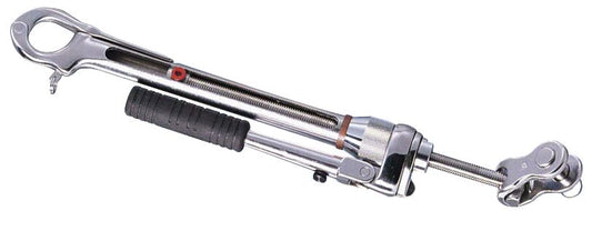 VANTIN SÄÄDIN 9-10