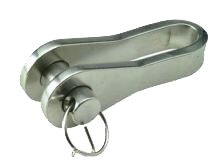 VANTTIRUUVIN NIVEL PIN 9,5mm